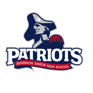 Fundraising Page: Bill White Homes